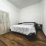 Bed & Breakfast Malu23