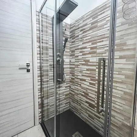 Malu23 Bed & Breakfast