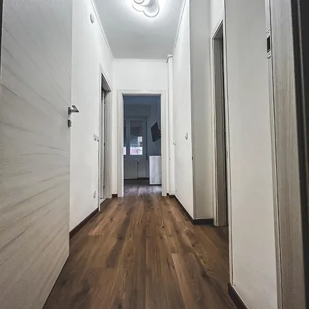 Malu23 * Lumezzane